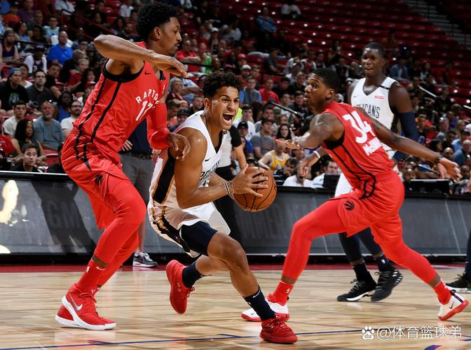 4外援齐了！宁波男篮官宣新外援富兰克林-杰克逊到队