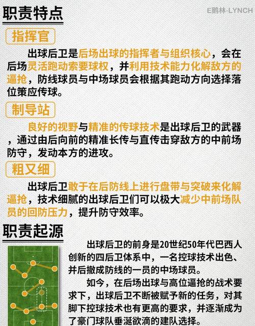 解说：一拿球就上包夹 太阳对文班的防守策略 很值得其他球队学习