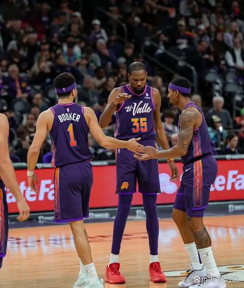 太阳主帅：限制文班绝非易事  这是我们本赛季最好的防守表现