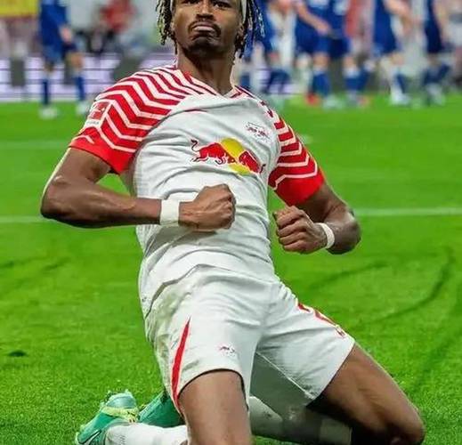 德天空：莱比锡红牛与施拉格的续约谈判没有实质性进展