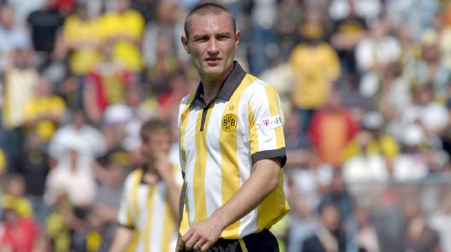 图片报：小贝林最近状态出色，管理层、科瓦奇和他的交流成关键