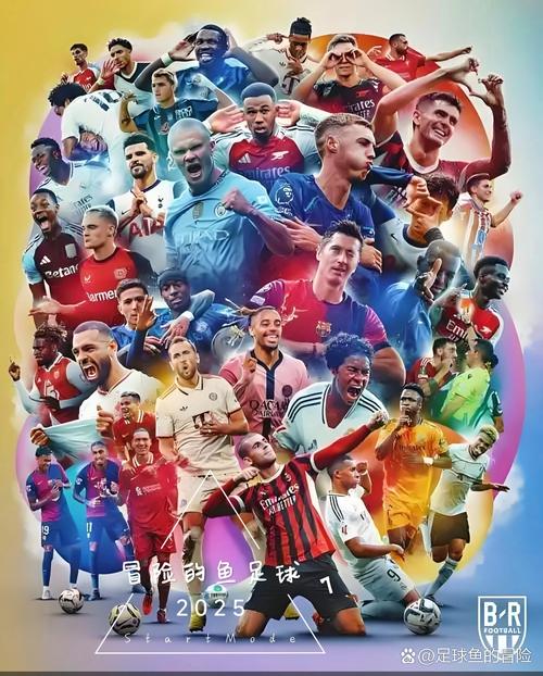 TA：加里-奥尼尔、罗伯-爱德华兹和卡里克都是狼队新帅候选人