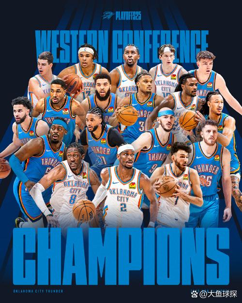 周最佳出炉：SGA率队4-0场均揽28.8分 马克西场均轰33.5分9.8助