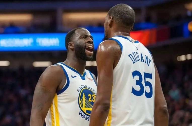 0胜6负！威利-格林：完全理解球迷失望情绪 我们迫切希望扭转局面