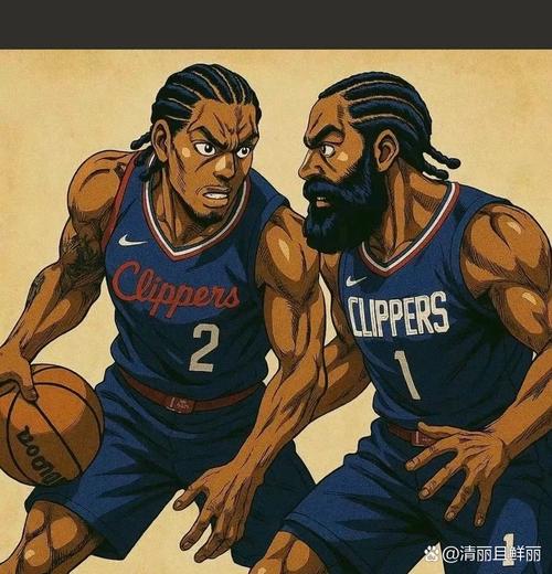 难兄难弟！鹈鹕先输球 篮网也输球 两队同为0-6继续一胜难求