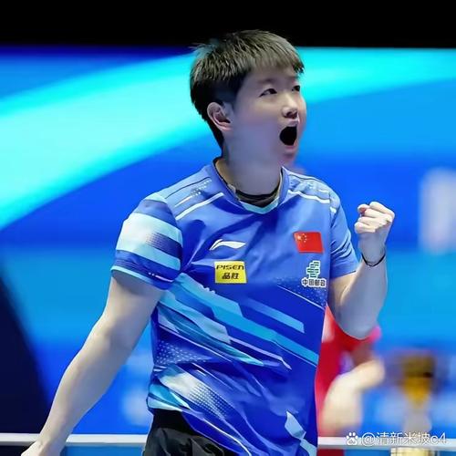 三分11中5得18分！大球：最想夸杰伦-泰森拼劲 他每天都全力以赴