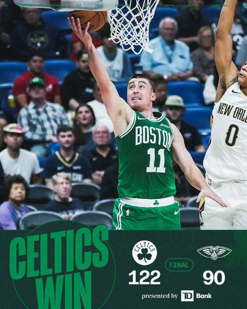 难顶！鹈鹕开季六连败 三场比赛惨败30+ 六场比赛一共净负109分