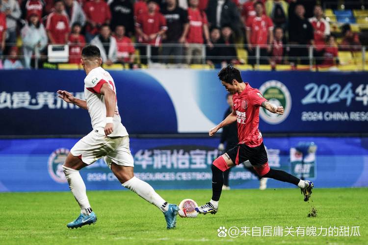 记者谈海港失利:球队板凳深度不够,三个位置需引进合格轮换球员