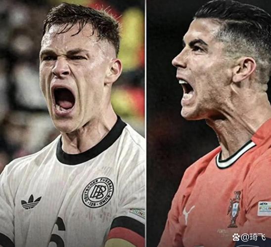 西蒙斯:今晚我们会享受胜利,然后从明天开始专注于对阵曼联