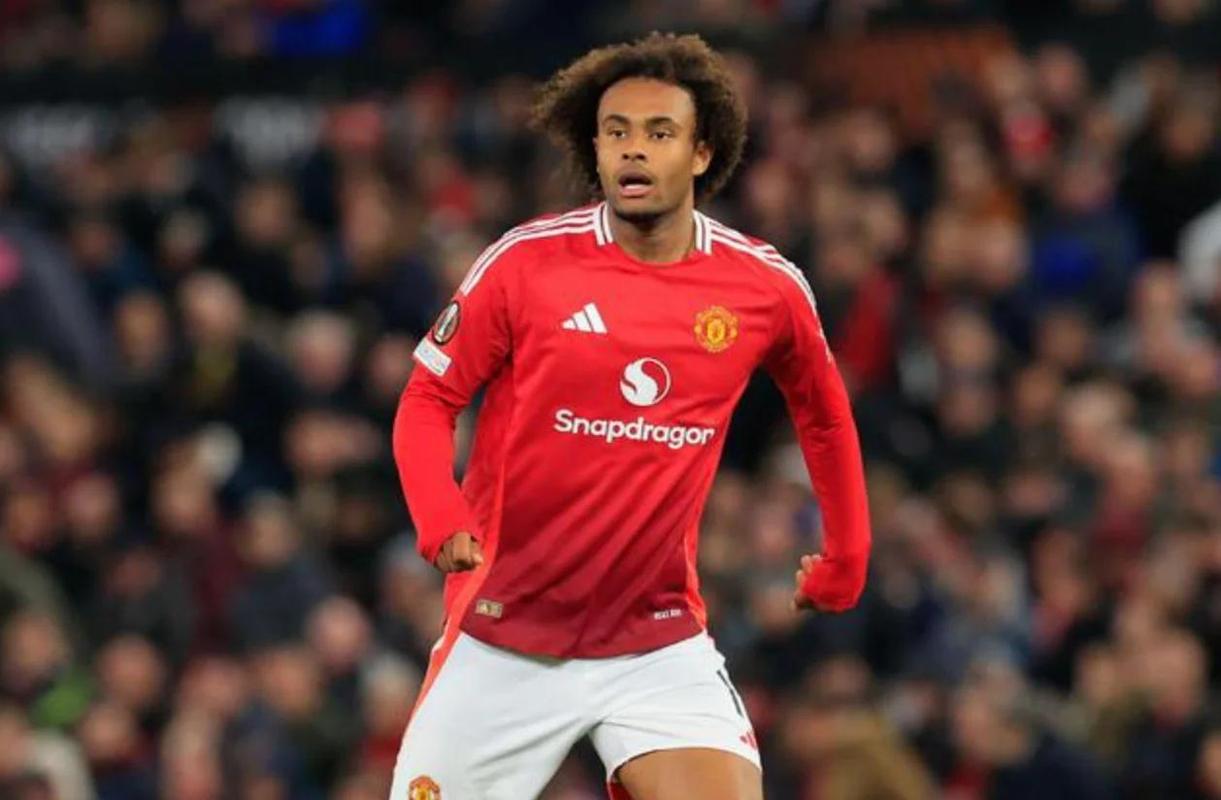 邮报:罗马预计冬窗将再次求购齐尔克泽,球员希望租借离队