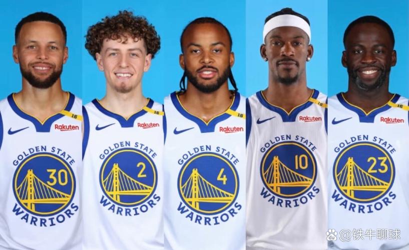 明天西部第三VS第四！ESPN预测胜率：背靠背的湖人47% 开拓者53%