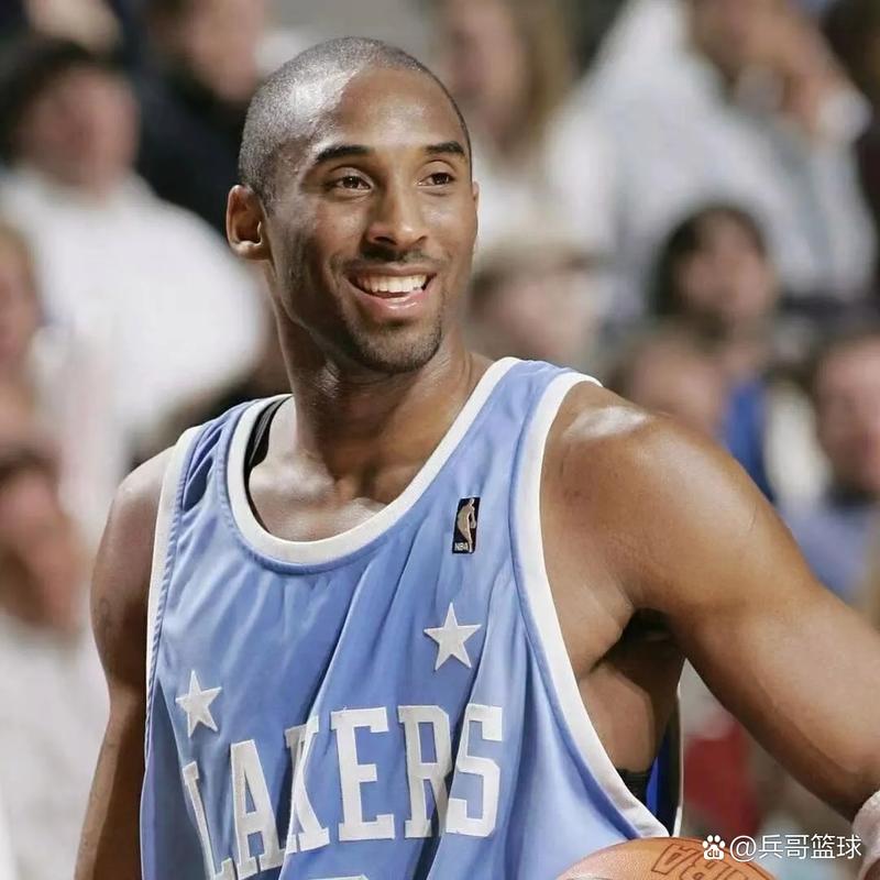 最想联手的球员?追梦:作为铁杆科蜜首选当然是科比 再就是邓肯