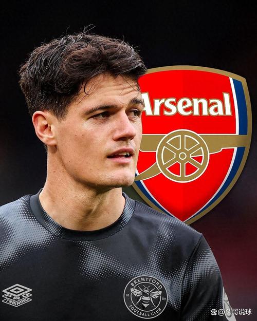 诺尔高:在欧冠首发出战是梦想成真 道曼表现出色前途光明