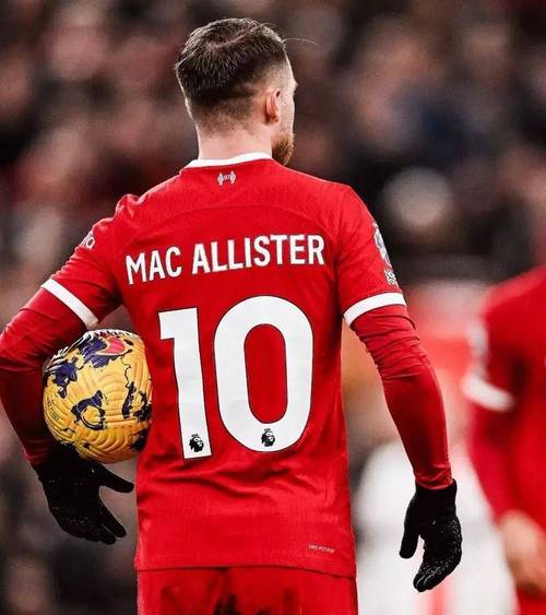 阿隆索麾下球队2次对阵利物浦皆落败，打进0球丢5球