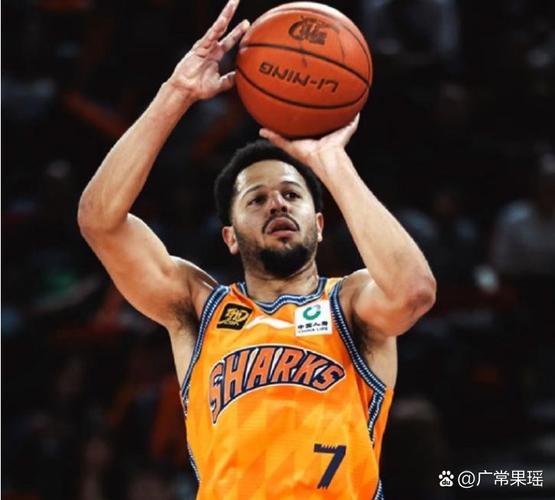 1助攻+4关键传球,官方:哈维-西蒙斯当选热刺4-0哥本哈根最佳