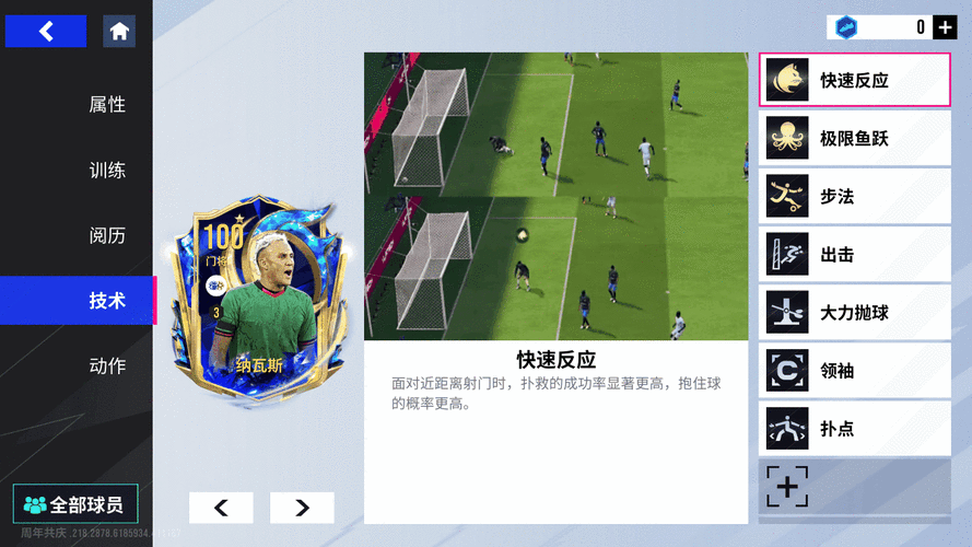 带刀中卫!范德芬本赛季各赛事打进6球,五大联赛中卫球员最多