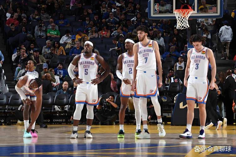 NBA彩经:勇士轻取太阳 雷霆击沉快船 公牛不敌76人