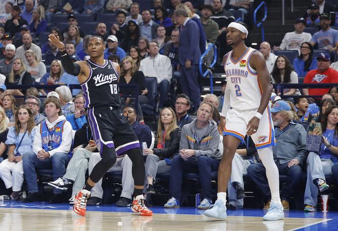 打前任谁最猛?顿宝变硬特纳出气 杜威回家输球 弃将打爆全员勇