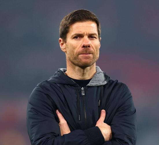 阿隆索执教皇马第二次单场0进球,弗里克执教巴萨已连续50场破门