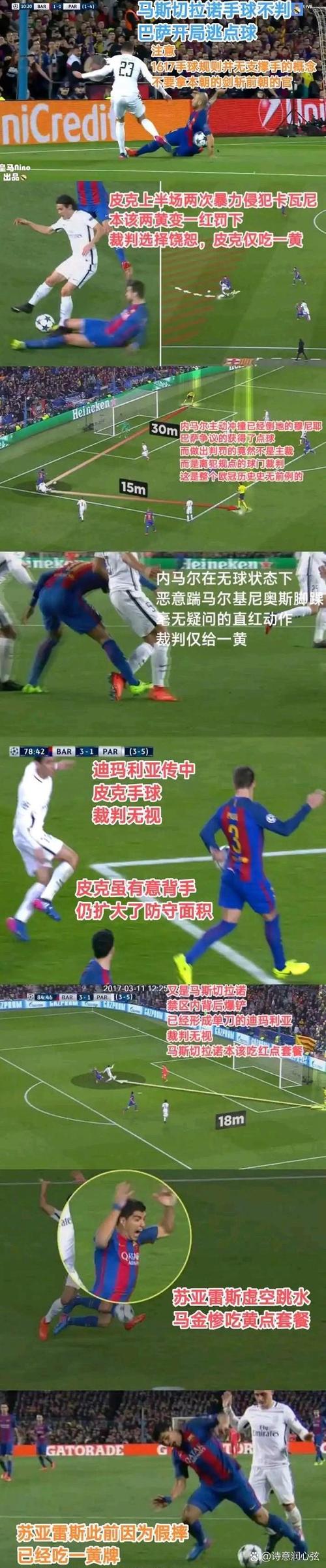 防空警报!马竞本赛季欧冠丢掉9球,其中5球来自定位球