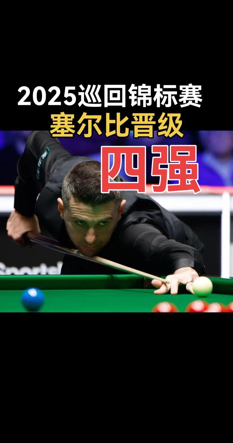 科克:我根据不同队友调整比赛风格 马竞在禁区内应表现得更果断