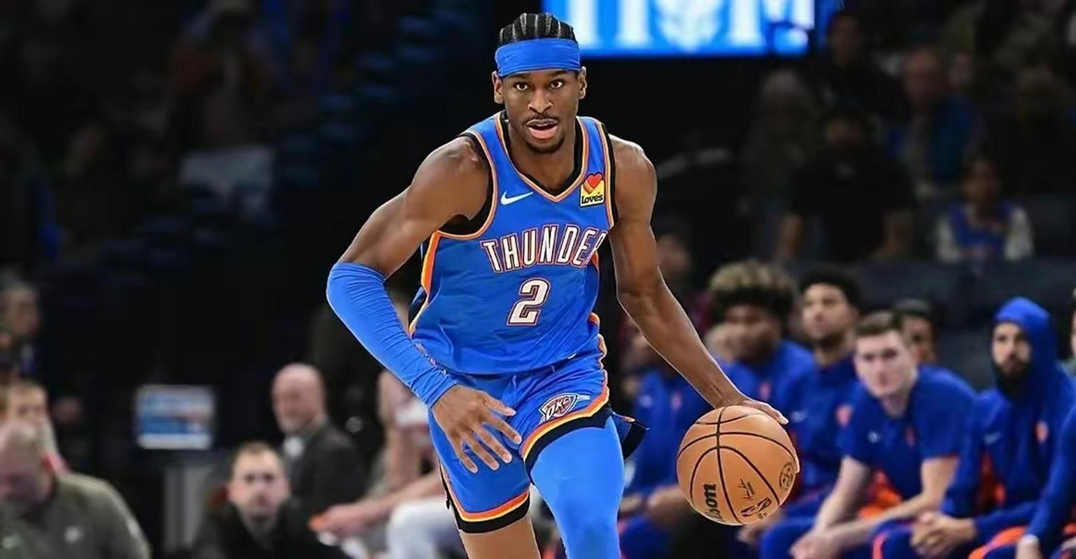 比尔:还不清楚医疗团队有没决定我明天能否背靠背出战雷霆