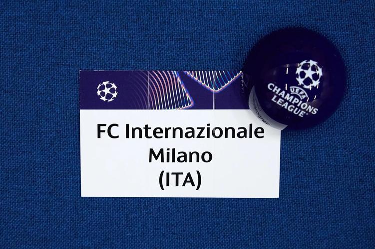 米体:凯拉特飞8小时提前两天来米兰城,为做客国米主场感到兴奋