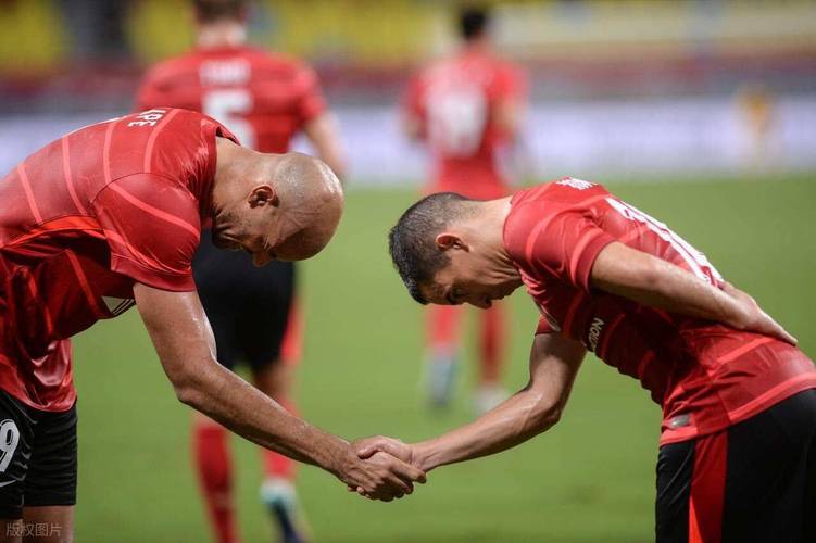 金珍洙：蓉城的关键人物是徐正源 罗慕洛和费利佩都需要密切关注