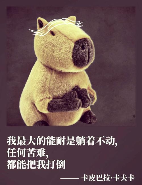 惜败雄鹿！西卡：这段时间太艰难了 保持积极心态继续坚持下去