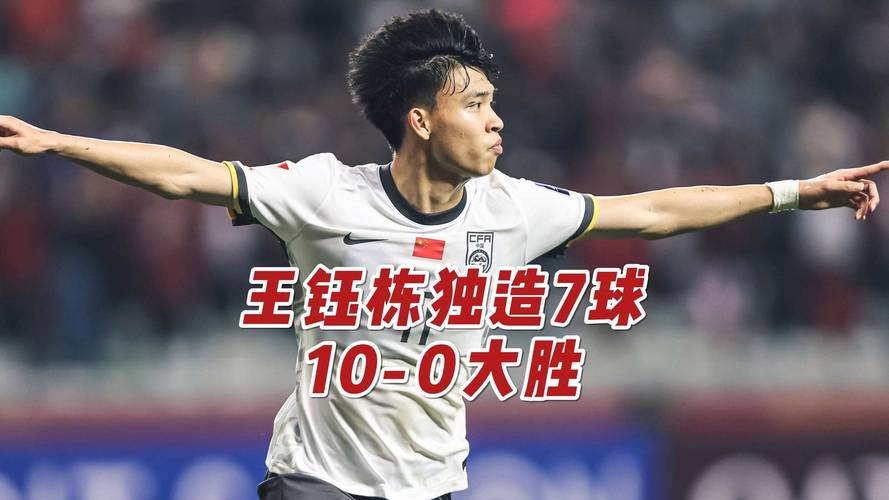 鲁媒:泰山3人入选U22国足,共15人入选本期各级国字号队伍