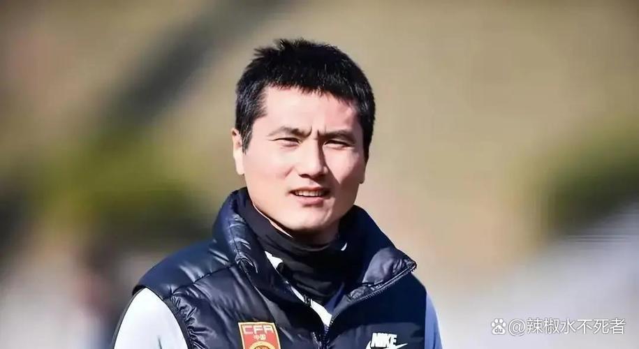 记者:邵佳一会带部分西海岸助手前往国足,并非所有人