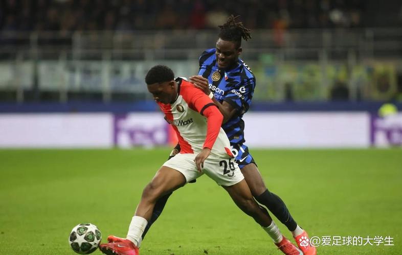 比塞克：我觉得我踢得不错，希望纳帅在看我比赛并征召我进德国队