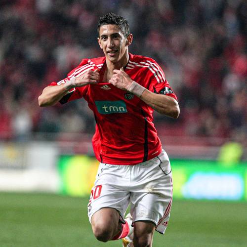 希克：本菲卡创造出很多机会，我们后卫门将表现出色而且运气不错