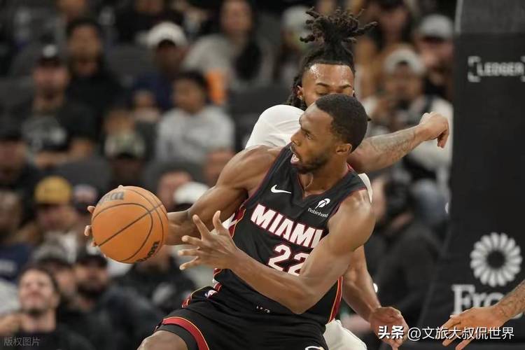 马刺球员本季快攻得分：瓦塞尔28分第1 卡斯尔第2哈珀第3 文班第4