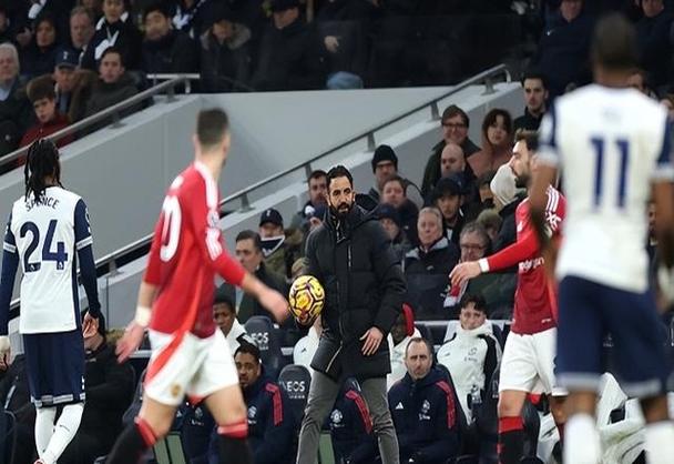 红星1998年之后首次在欧战中击败法国球队，终结15场不胜战绩