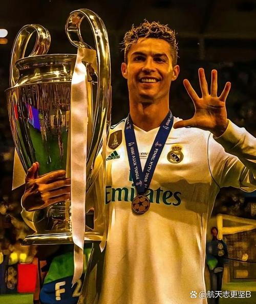 梅罗近期聊世界杯：C罗称不是自己的梦想，梅西称夺冠是终极成就