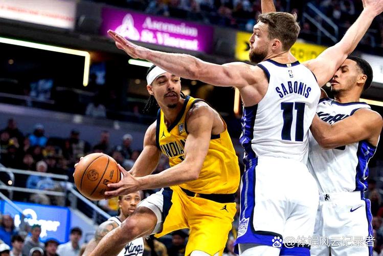 给鹈鹕试出来了?锡安连续缺阵两场 球队六连败后取得两连胜