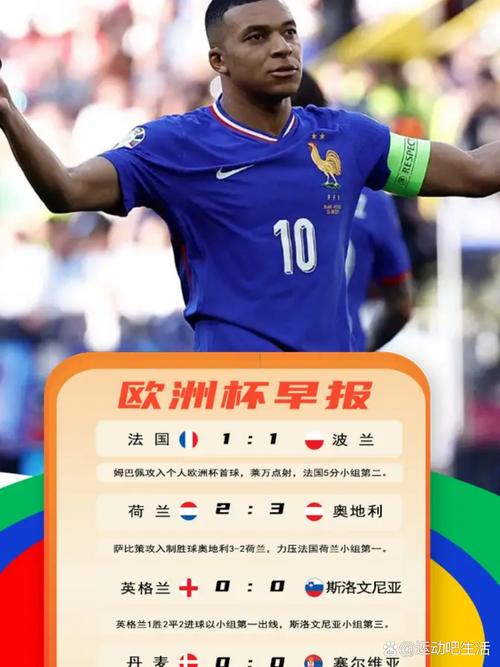 世界杯现兄弟对决？太阳报：姆巴佩弟弟有可能代表阿尔及利亚出战