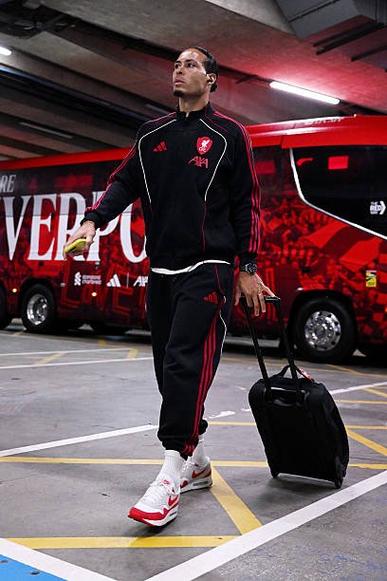 波特：伊萨克还没准备好首发，对他来说最好是替补登场