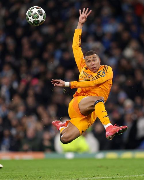 能否一雪前耻？意大利连续3届踢世预赛附加赛，前2届附加赛皆出局