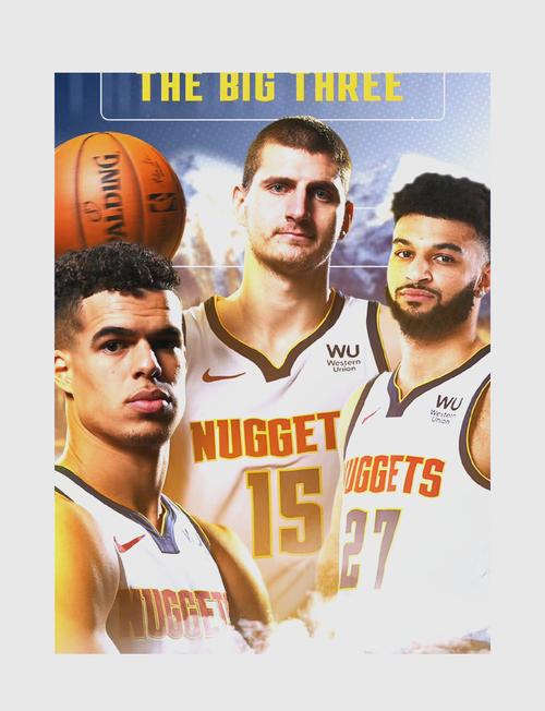 小波特：别拿WNBA球员和男球员比较了 这是常识&我初二就能赢他们