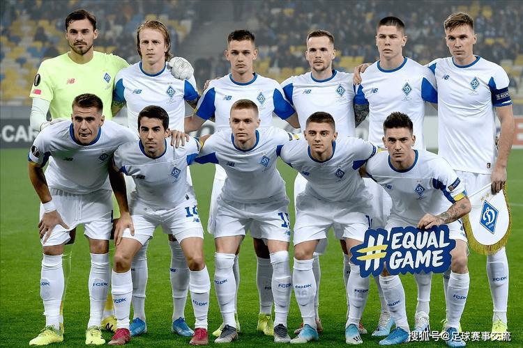 世欧预附加赛：意大利vs北爱尔兰，乌克兰vs瑞典，丹麦vs北马其顿