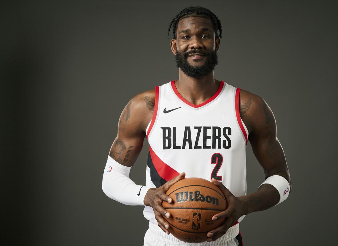 艾顿真成统治者了？开拓者毫不在意 因为他们有了统治者克林根