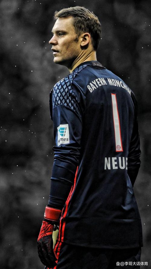 弗罗因德：和巴黎枪手连踢榜首战很特别 诺伊尔续约？我们不着急