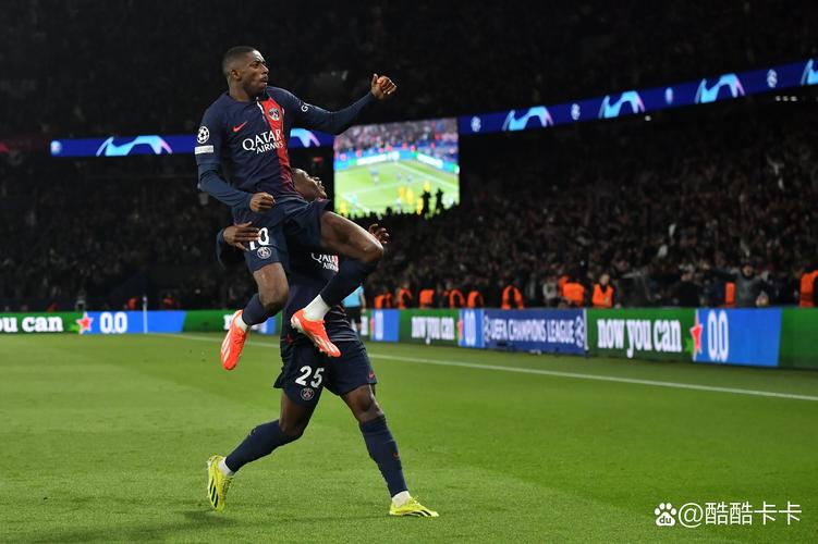 攻破巴黎FC球门，吉鲁结束个人法甲最长的8场进球荒
