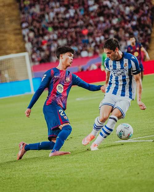 早报：切尔西完胜巴萨 曼城大轮换输球 世界杯官方分档确认