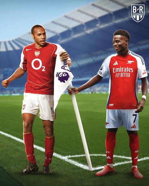 亨利：我总对在德甲表现出色的球员持怀疑态度，英超没那么多空间