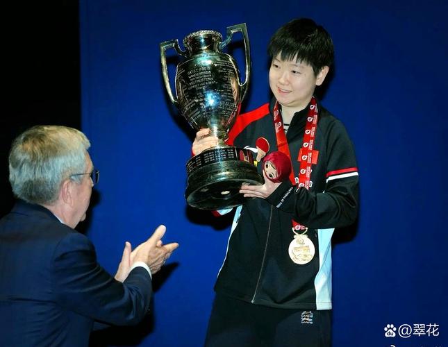 张云松：上赛季距离冠军一步之遥 新赛季肯定是希望冲击总冠军