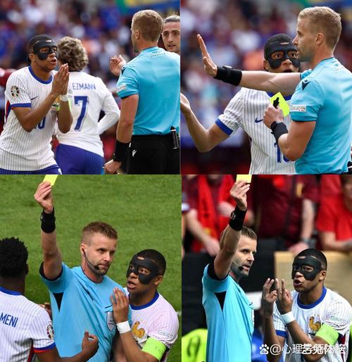 西甲11月最佳U23球员候选：费尔明、贝林厄姆在列