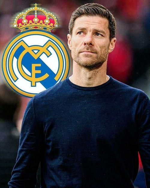 门迭塔：阿隆索希望在皇马实现他在勒沃库森的风格，但这需要时间